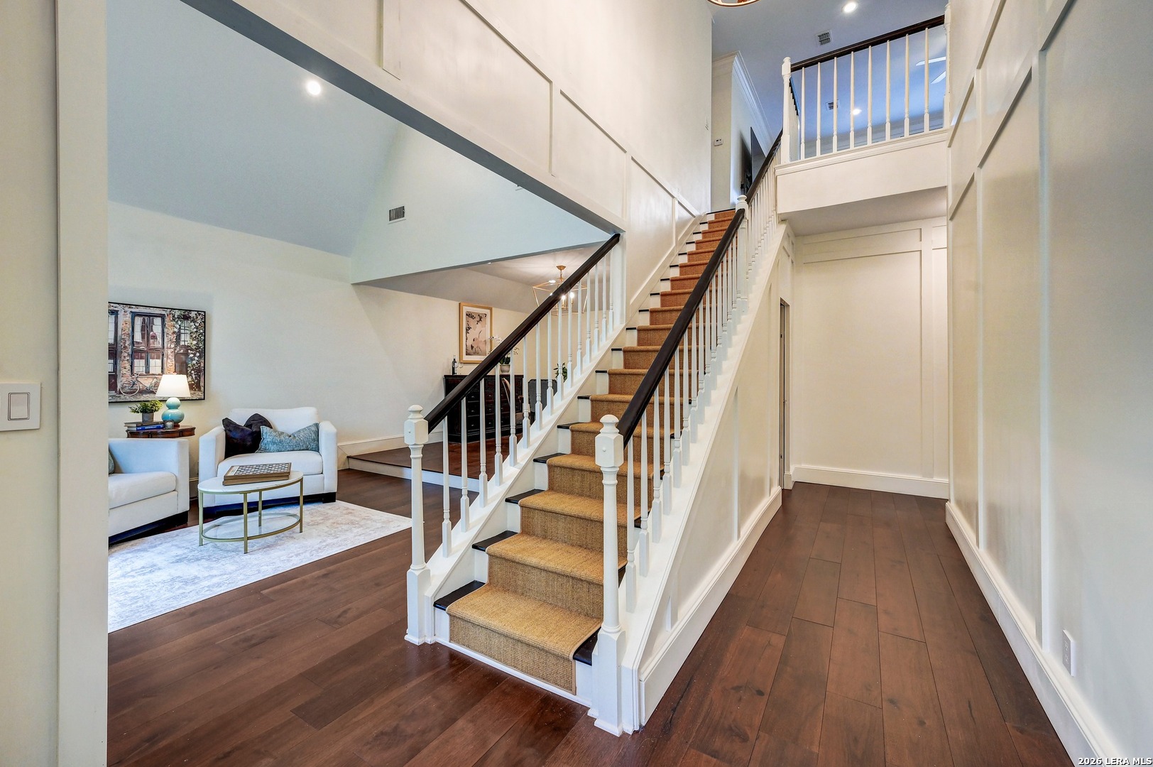 15722 Dawn Crest San Antonio TX 78248