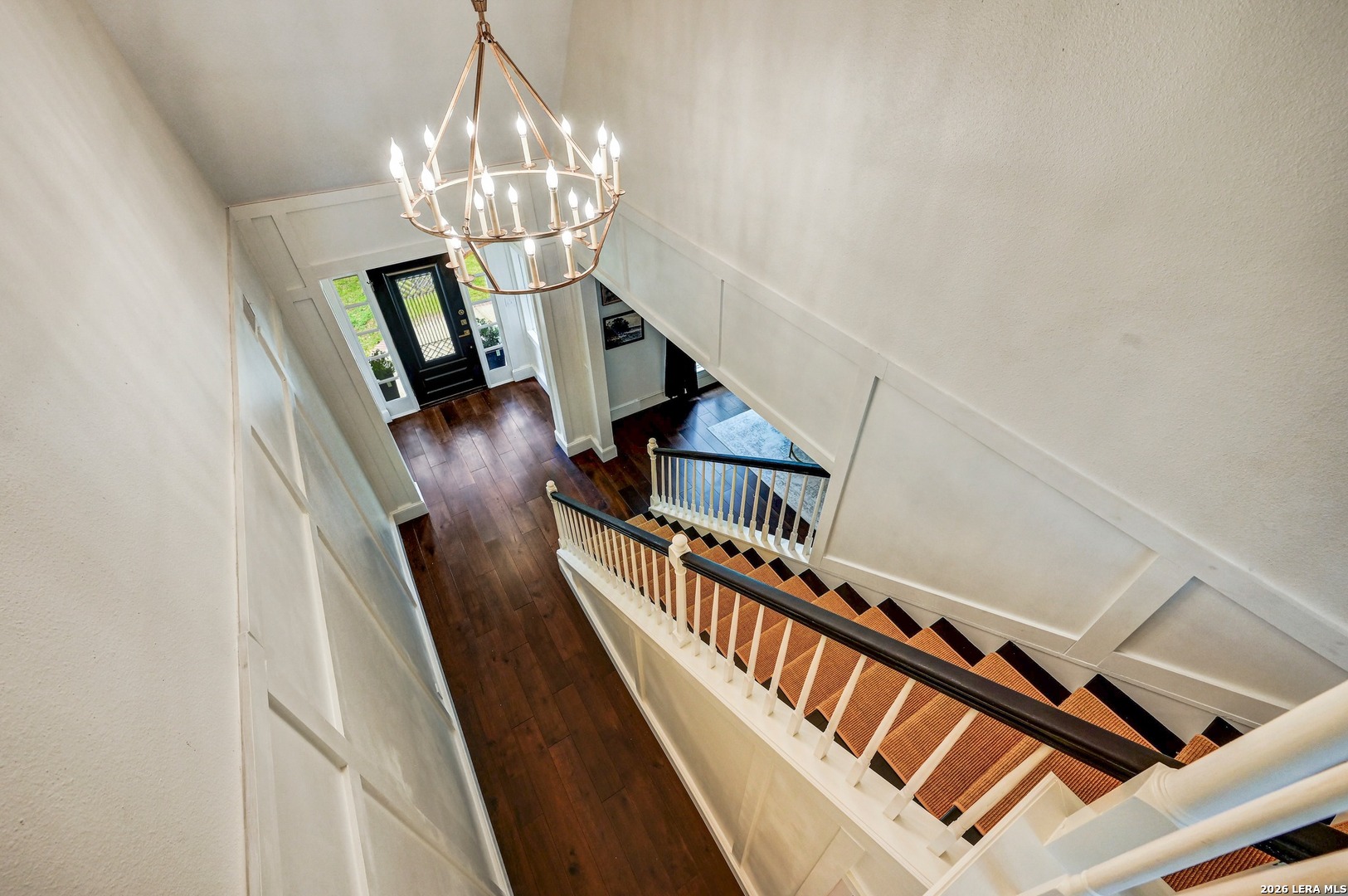 15722 Dawn Crest San Antonio TX 78248