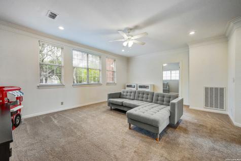 15722 Dawn Crest San Antonio TX 78248