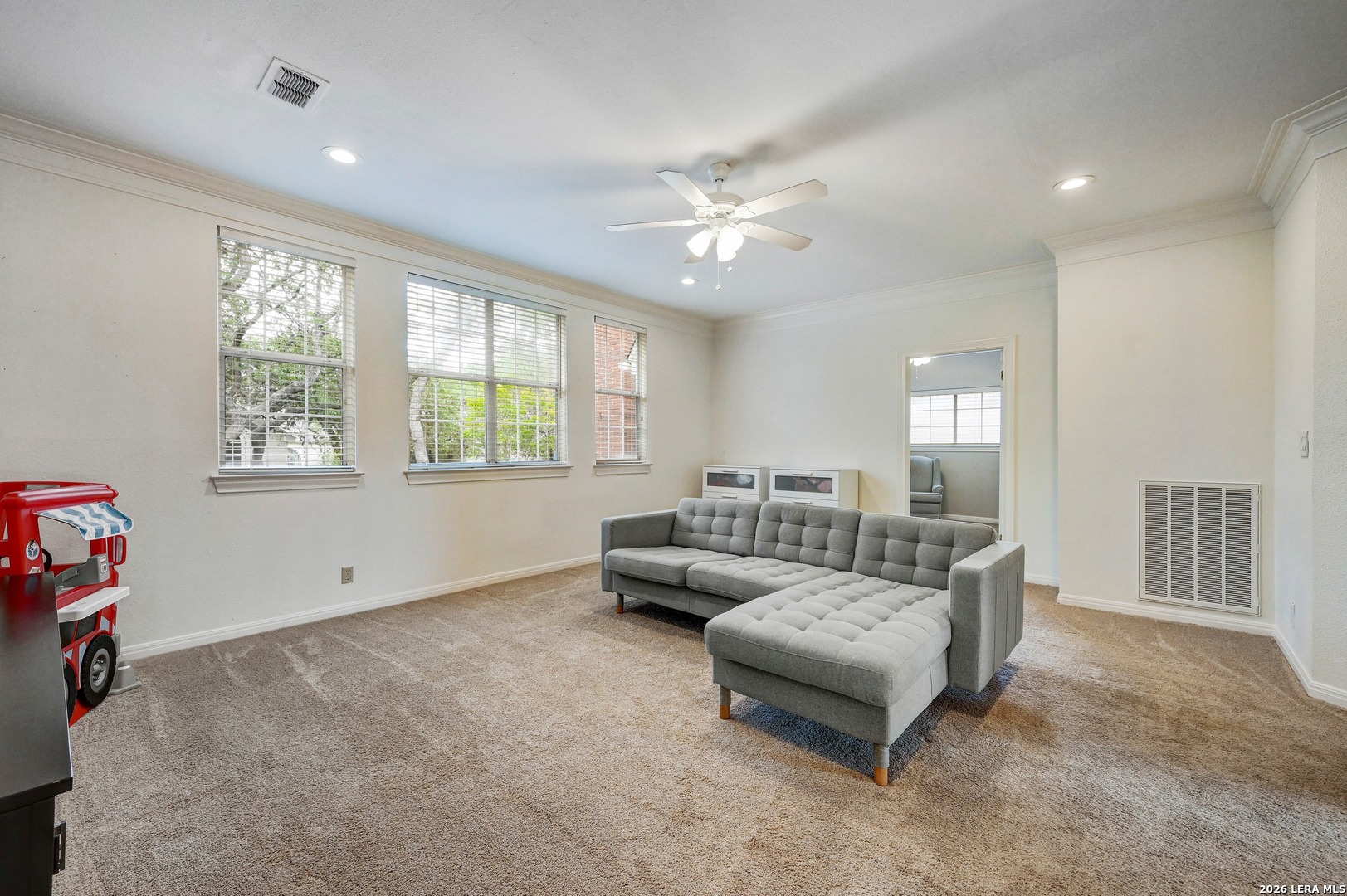 15722 Dawn Crest San Antonio TX 78248