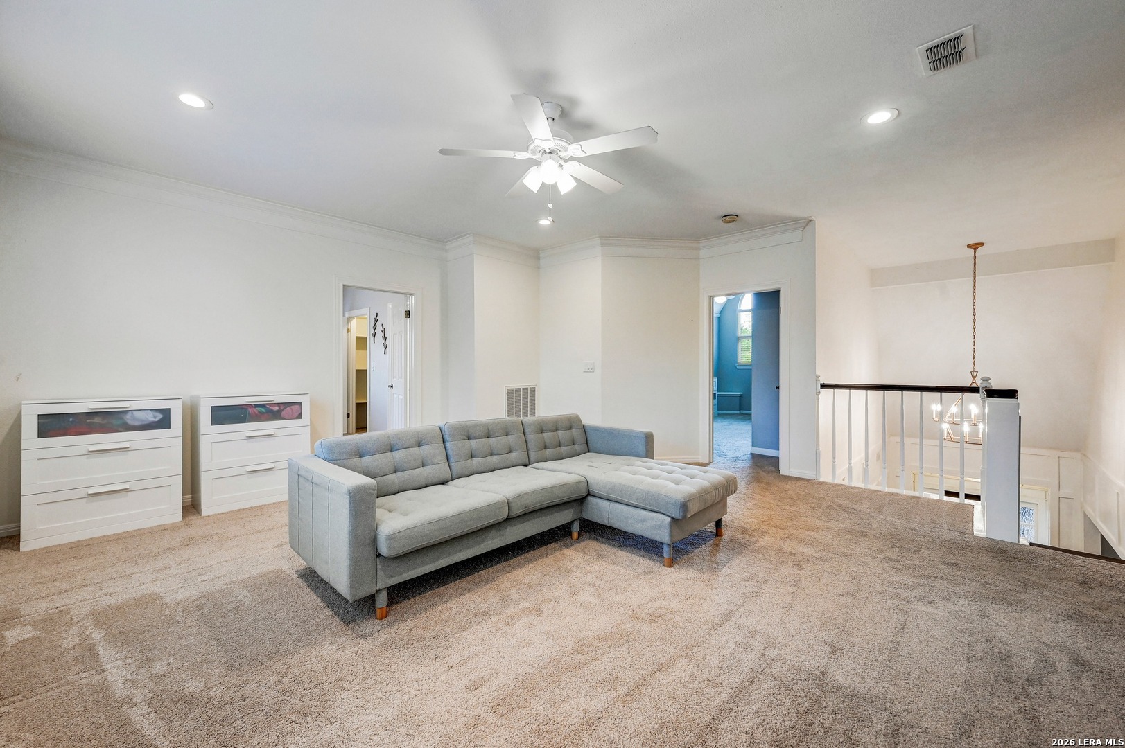 15722 Dawn Crest San Antonio TX 78248