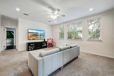 15722 Dawn Crest San Antonio TX 78248