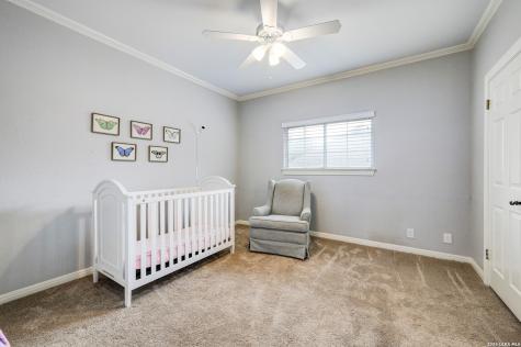 15722 Dawn Crest San Antonio TX 78248