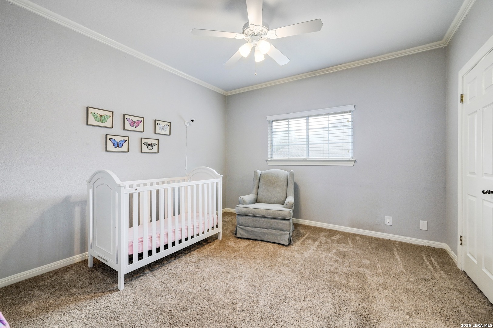 15722 Dawn Crest San Antonio TX 78248