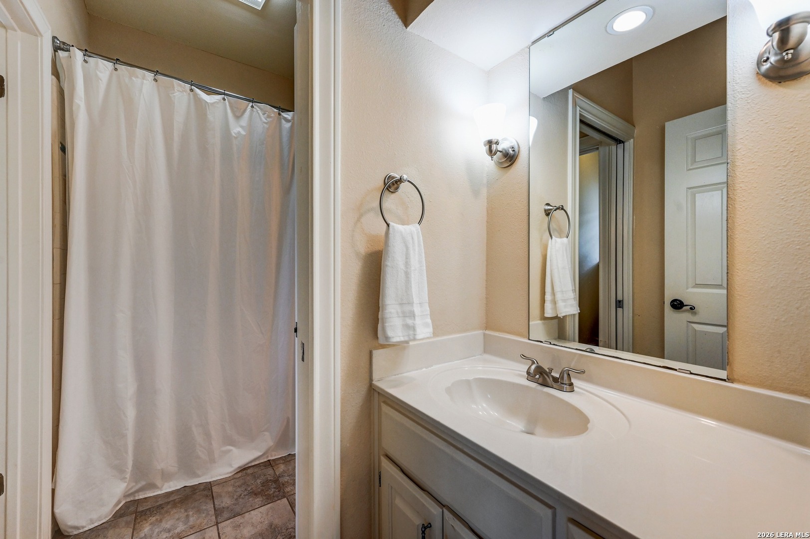 15722 Dawn Crest San Antonio TX 78248