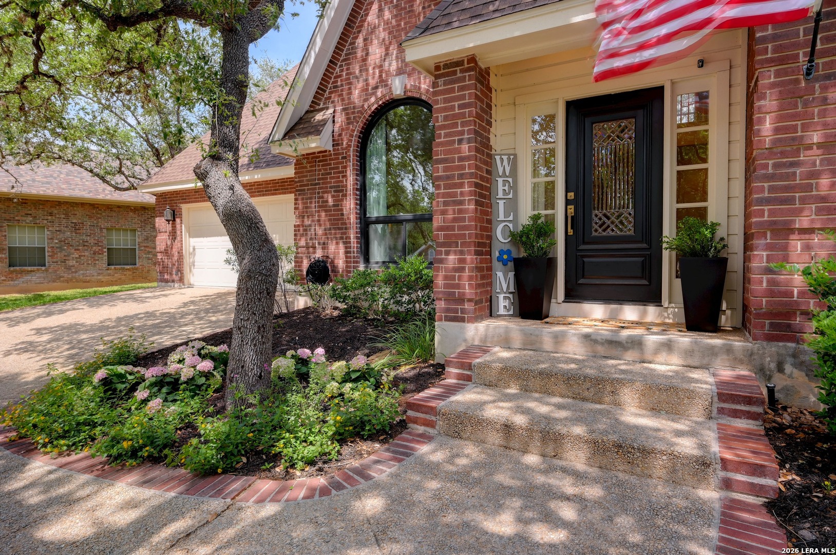15722 Dawn Crest San Antonio TX 78248