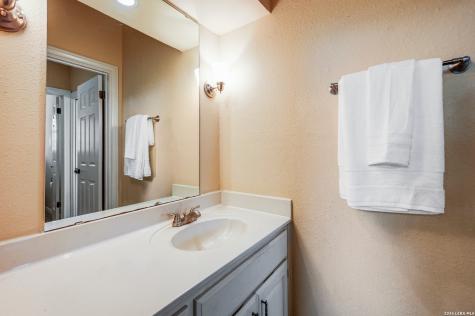 15722 Dawn Crest San Antonio TX 78248