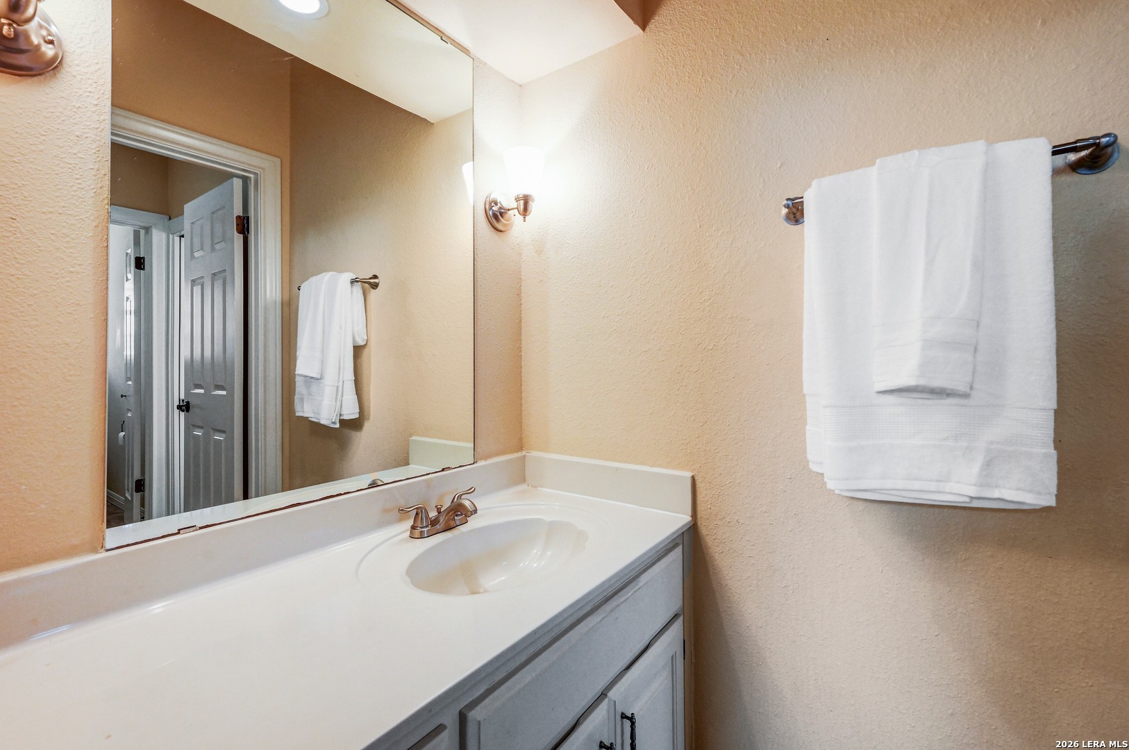 15722 Dawn Crest San Antonio TX 78248