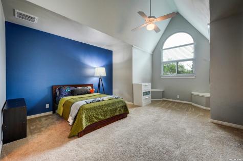 15722 Dawn Crest San Antonio TX 78248
