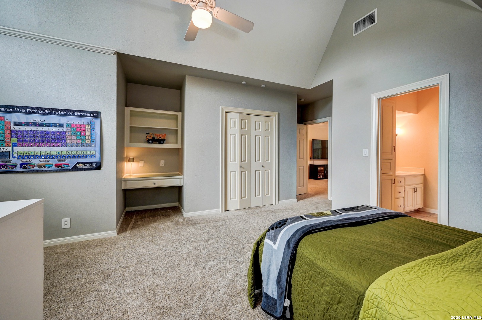 15722 Dawn Crest San Antonio TX 78248