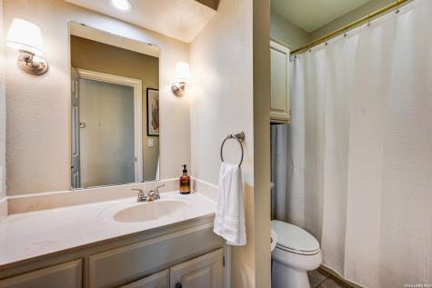 15722 Dawn Crest San Antonio TX 78248