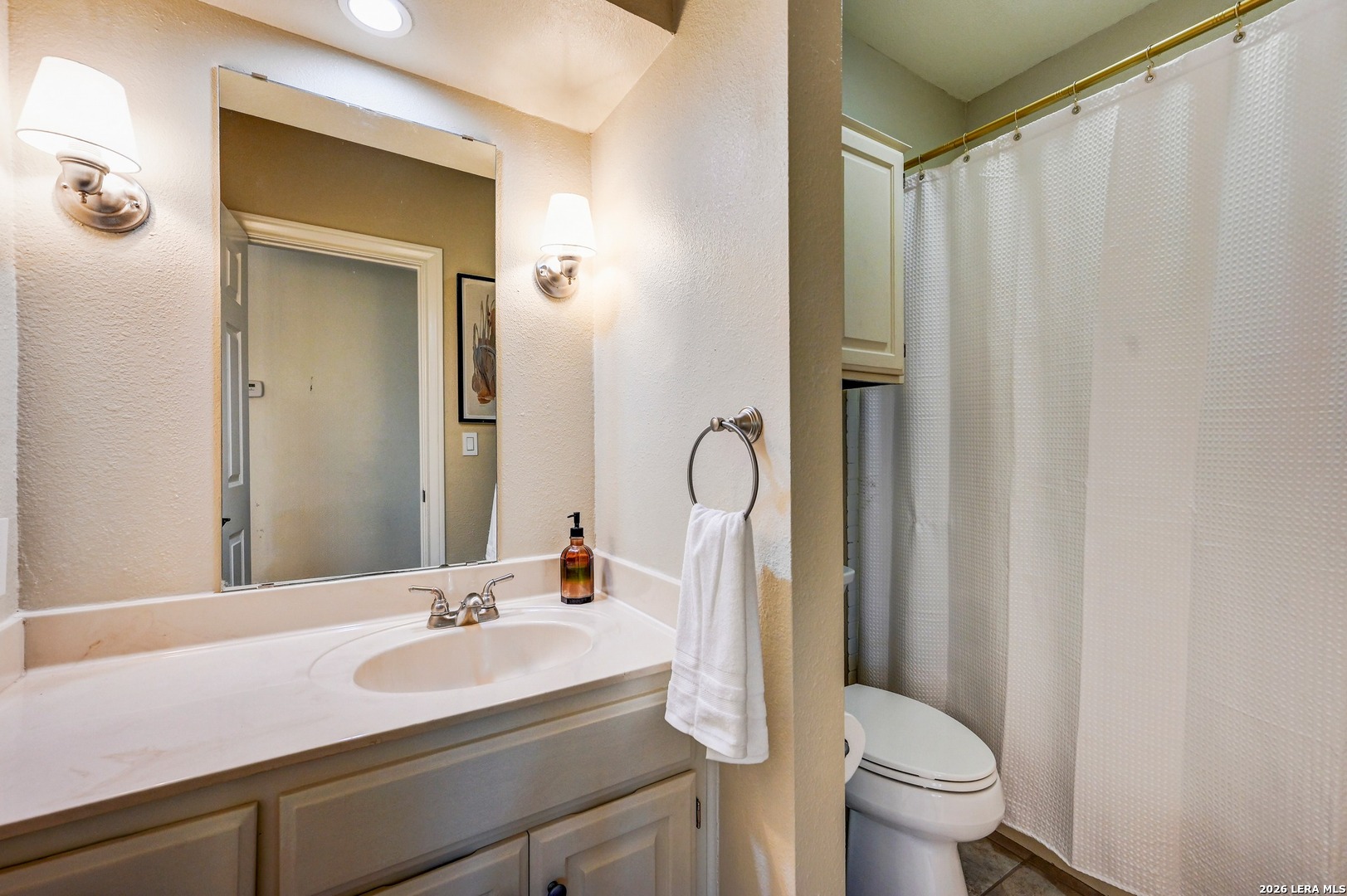 15722 Dawn Crest San Antonio TX 78248