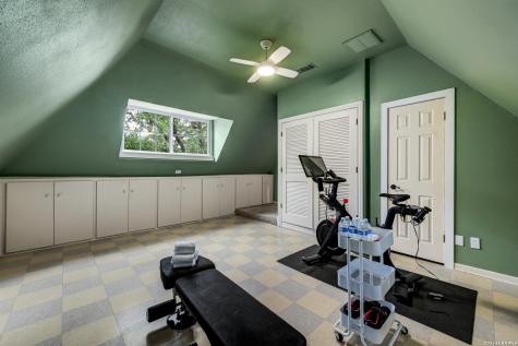 15722 Dawn Crest San Antonio TX 78248