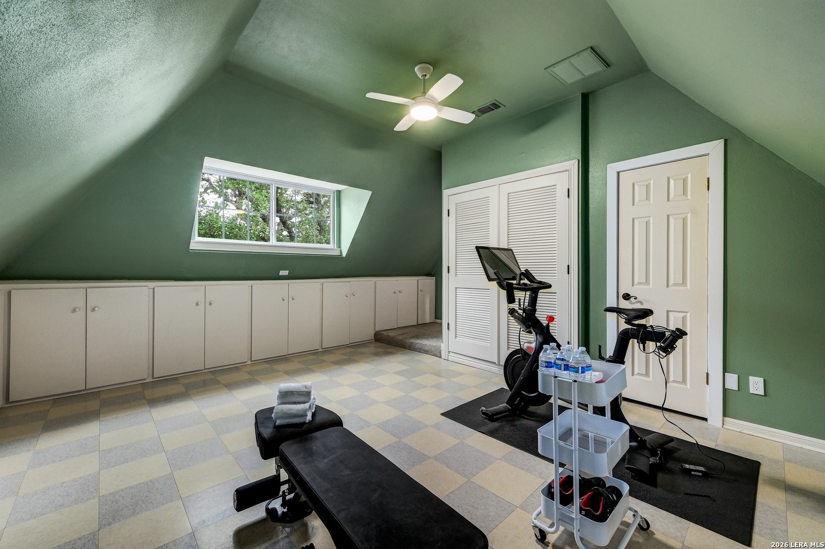 15722 Dawn Crest San Antonio TX 78248