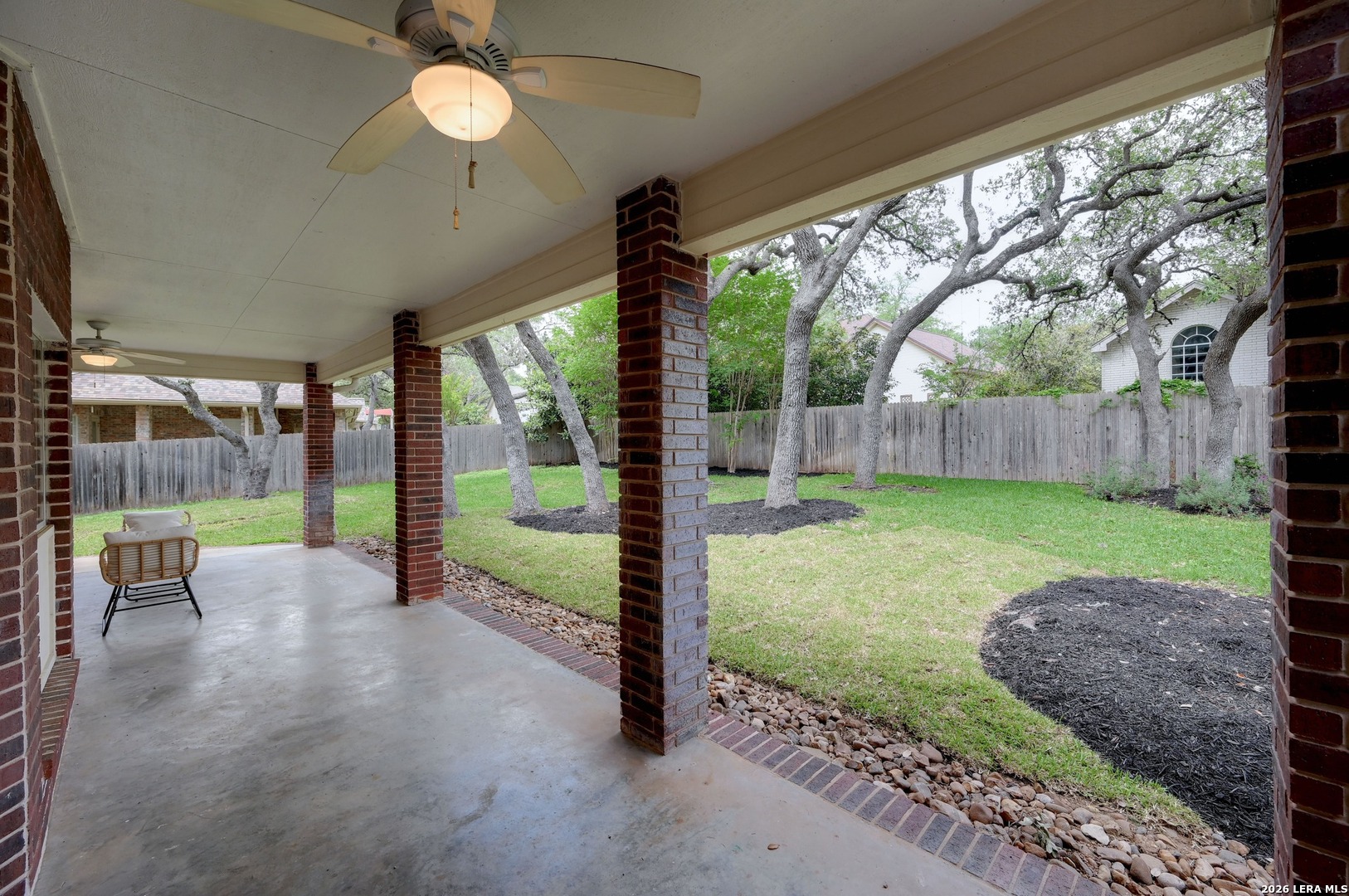 15722 Dawn Crest San Antonio TX 78248