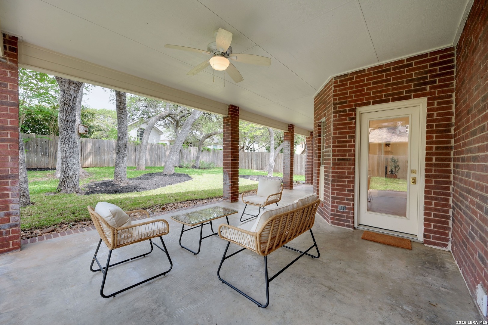 15722 Dawn Crest San Antonio TX 78248