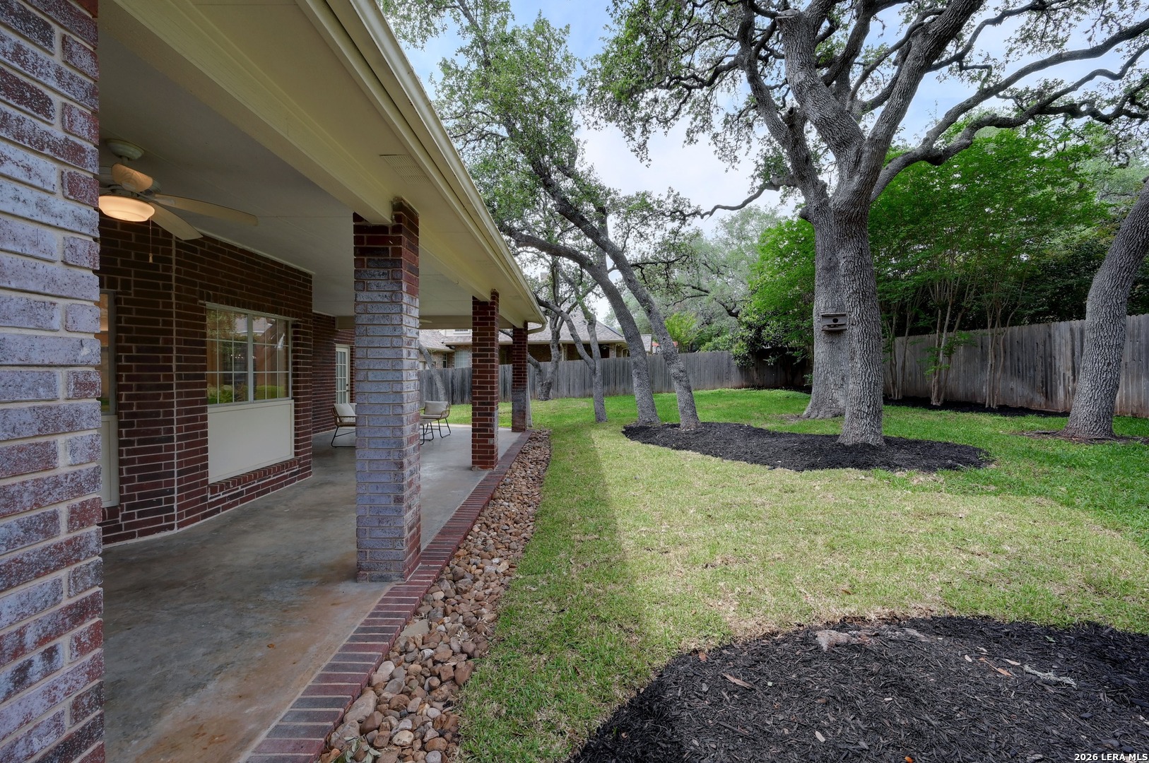 15722 Dawn Crest San Antonio TX 78248
