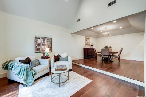 15722 Dawn Crest San Antonio TX 78248