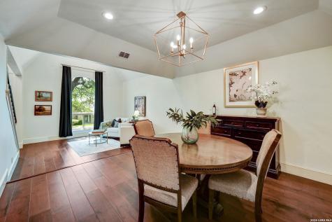 15722 Dawn Crest San Antonio TX 78248