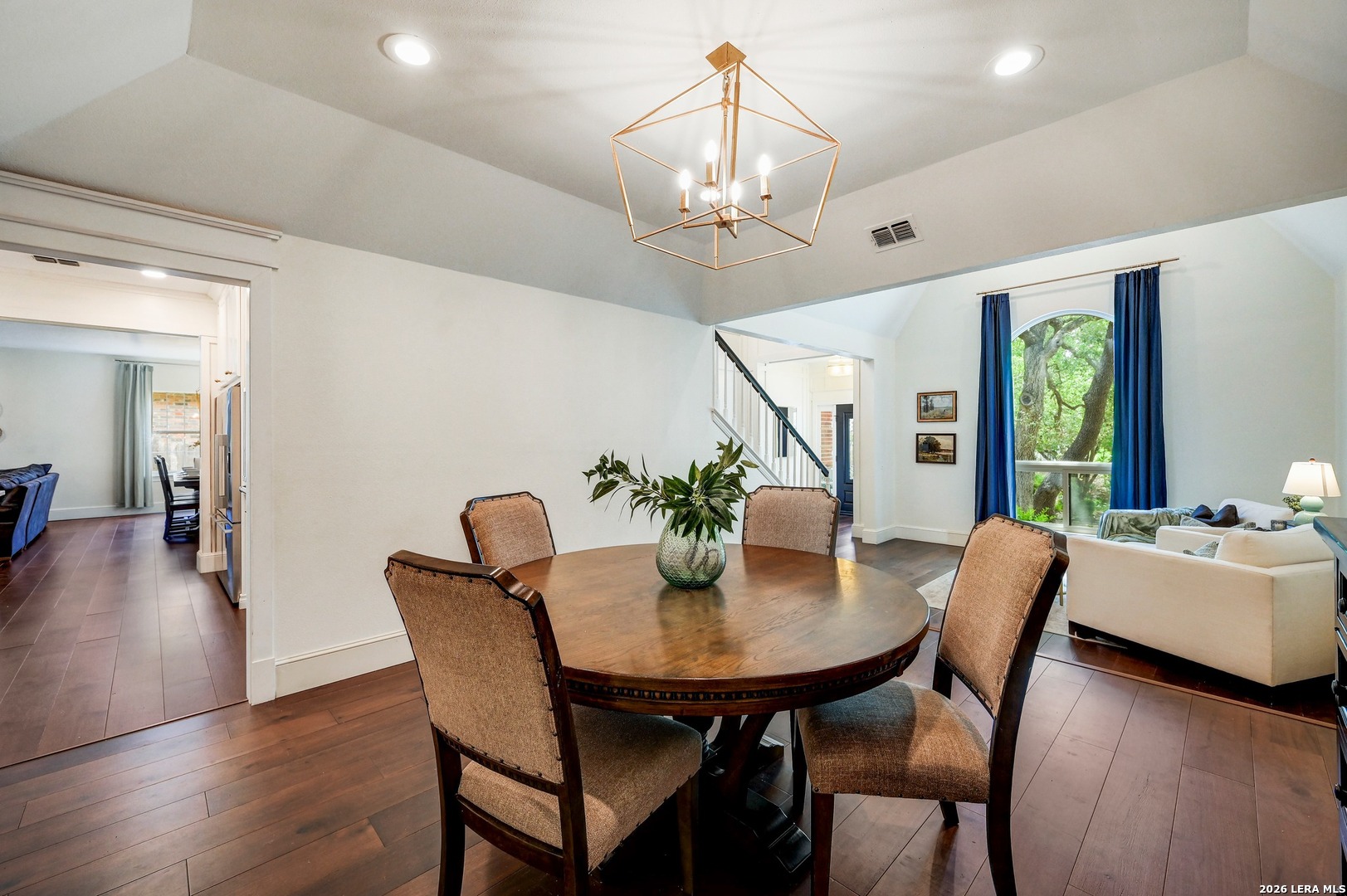 15722 Dawn Crest San Antonio TX 78248