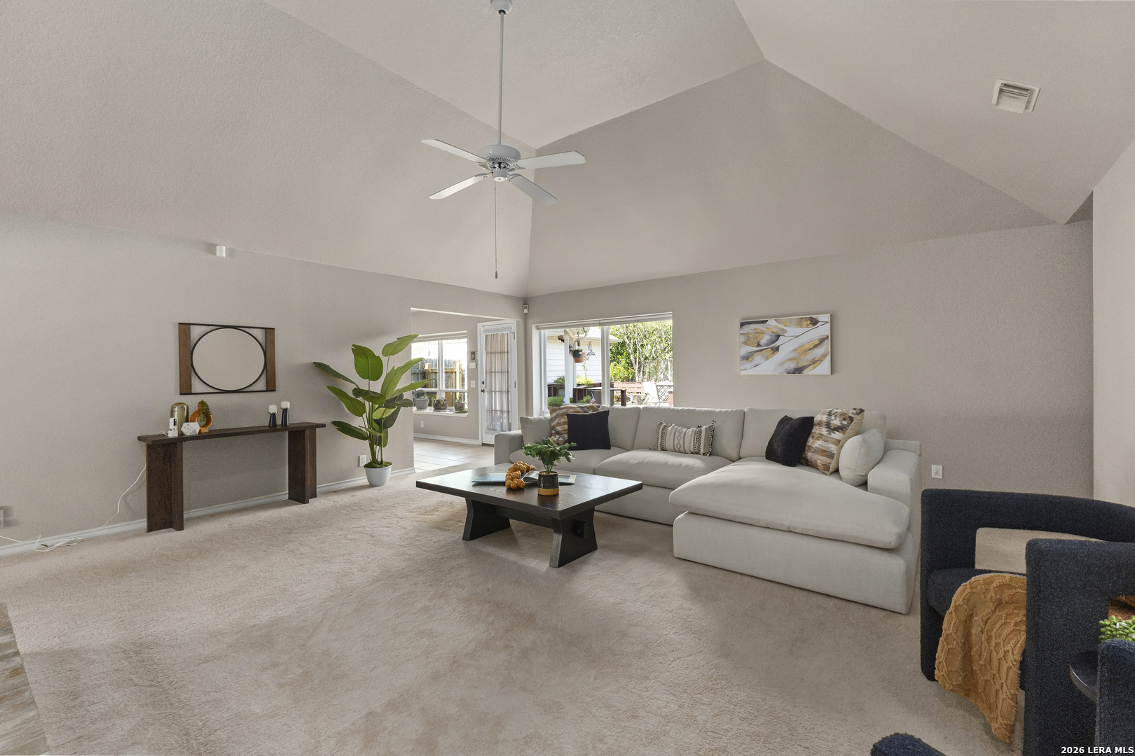 13708 Shavano Walk San Antonio TX 78230