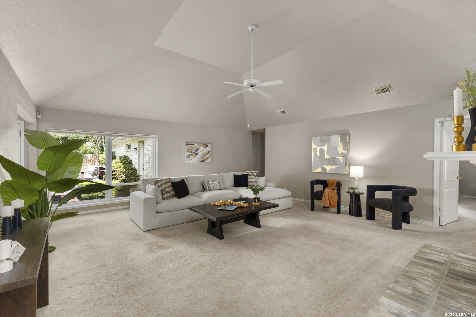 13708 Shavano Walk San Antonio TX 78230