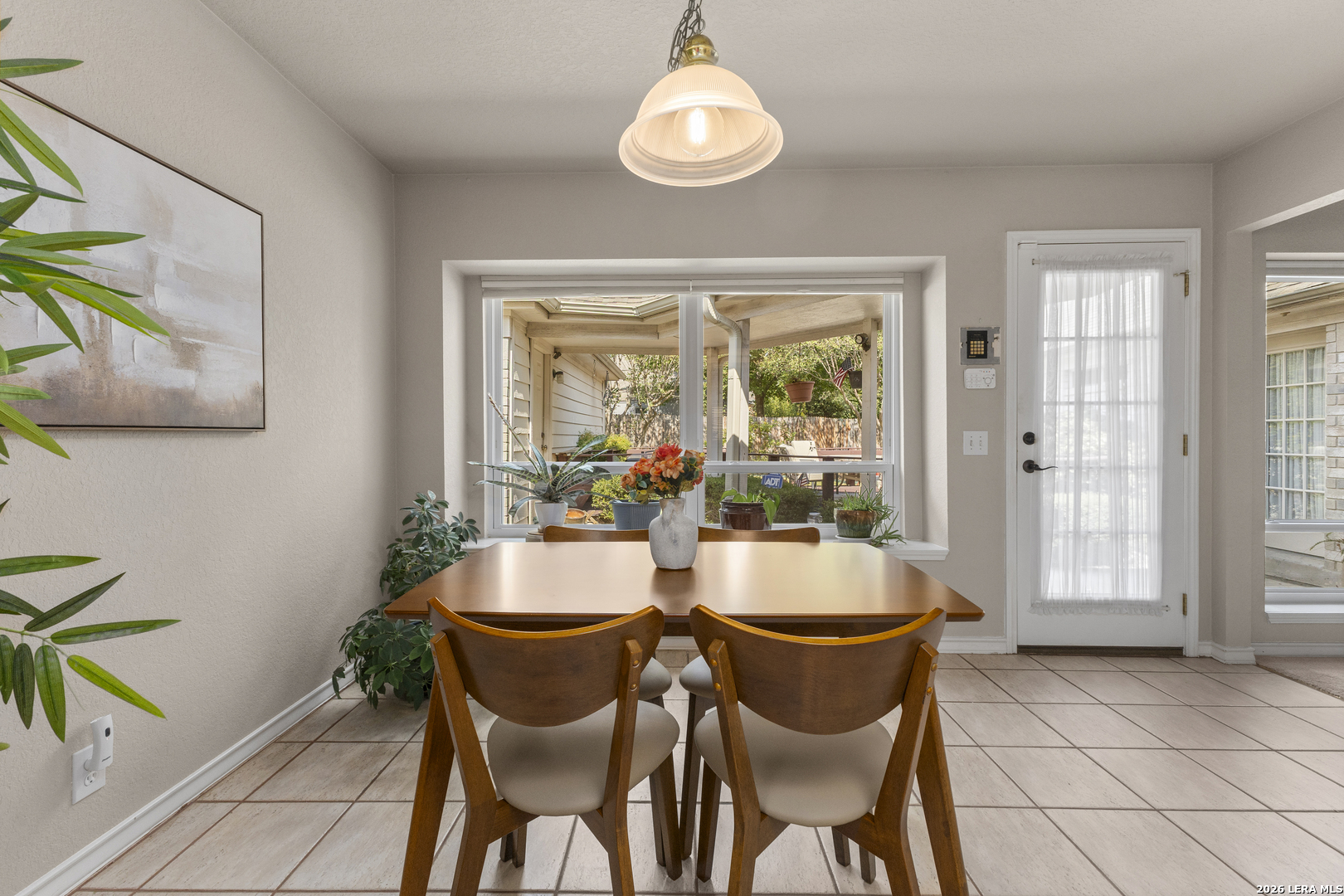 13708 Shavano Walk San Antonio TX 78230