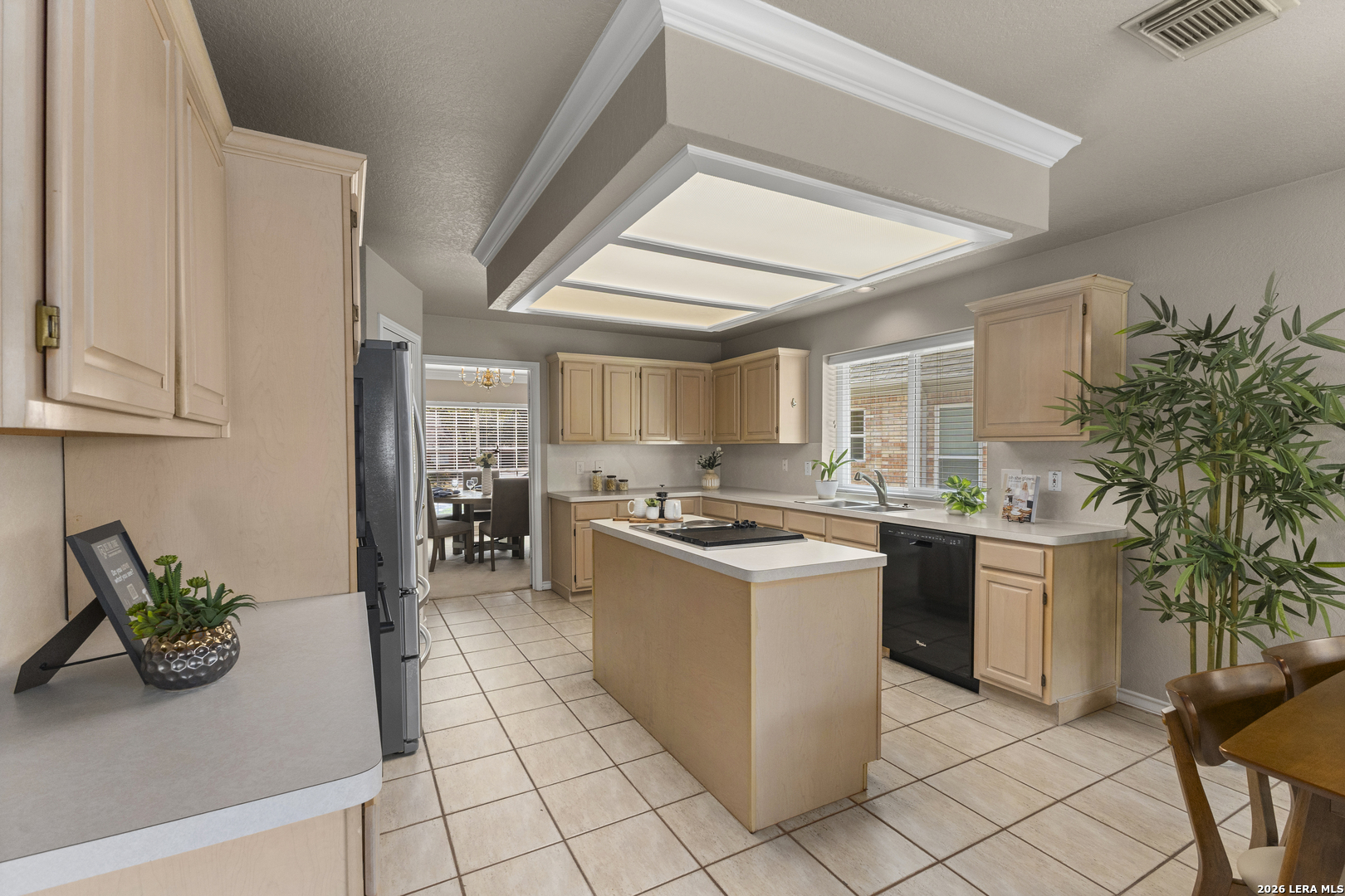 13708 Shavano Walk San Antonio TX 78230