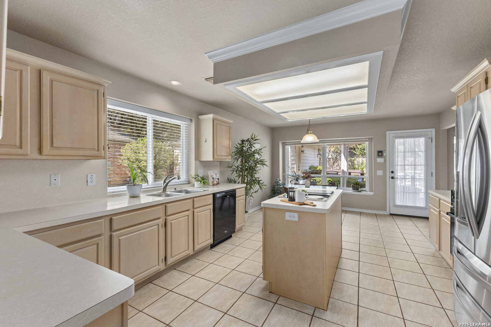 13708 Shavano Walk San Antonio TX 78230