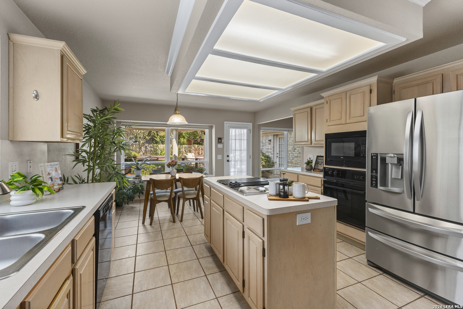 13708 Shavano Walk San Antonio TX 78230