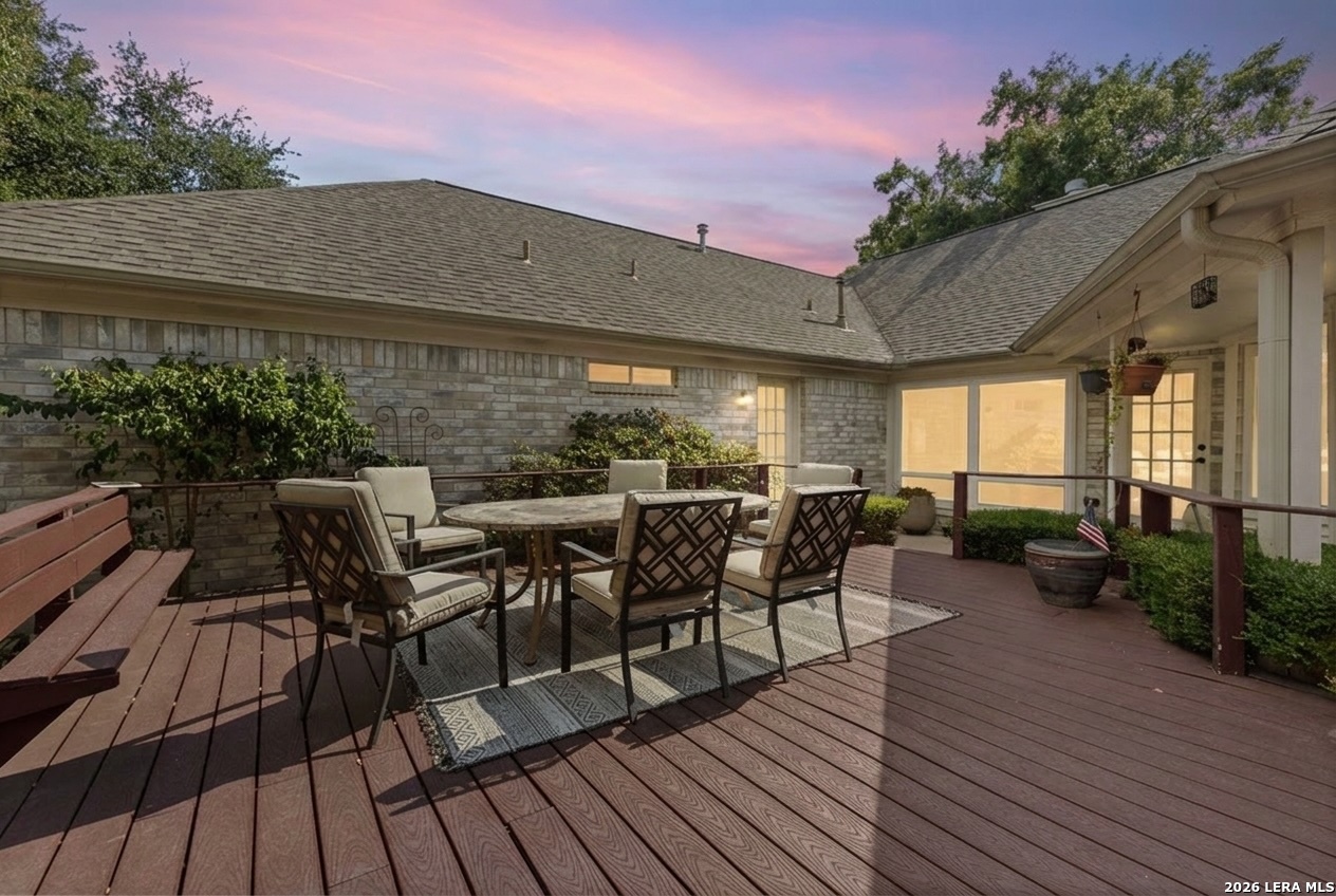 13708 Shavano Walk San Antonio TX 78230