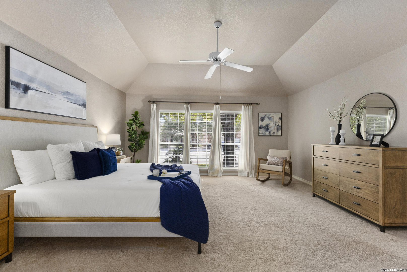 13708 Shavano Walk San Antonio TX 78230
