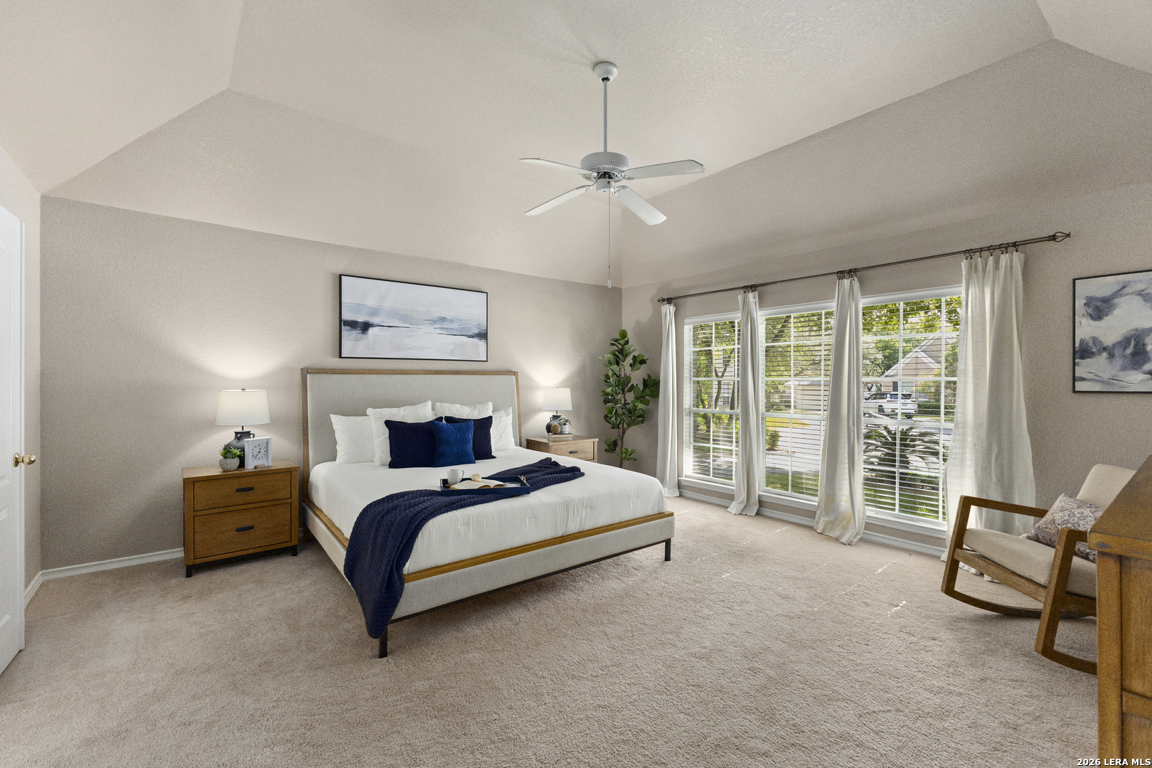 13708 Shavano Walk San Antonio TX 78230