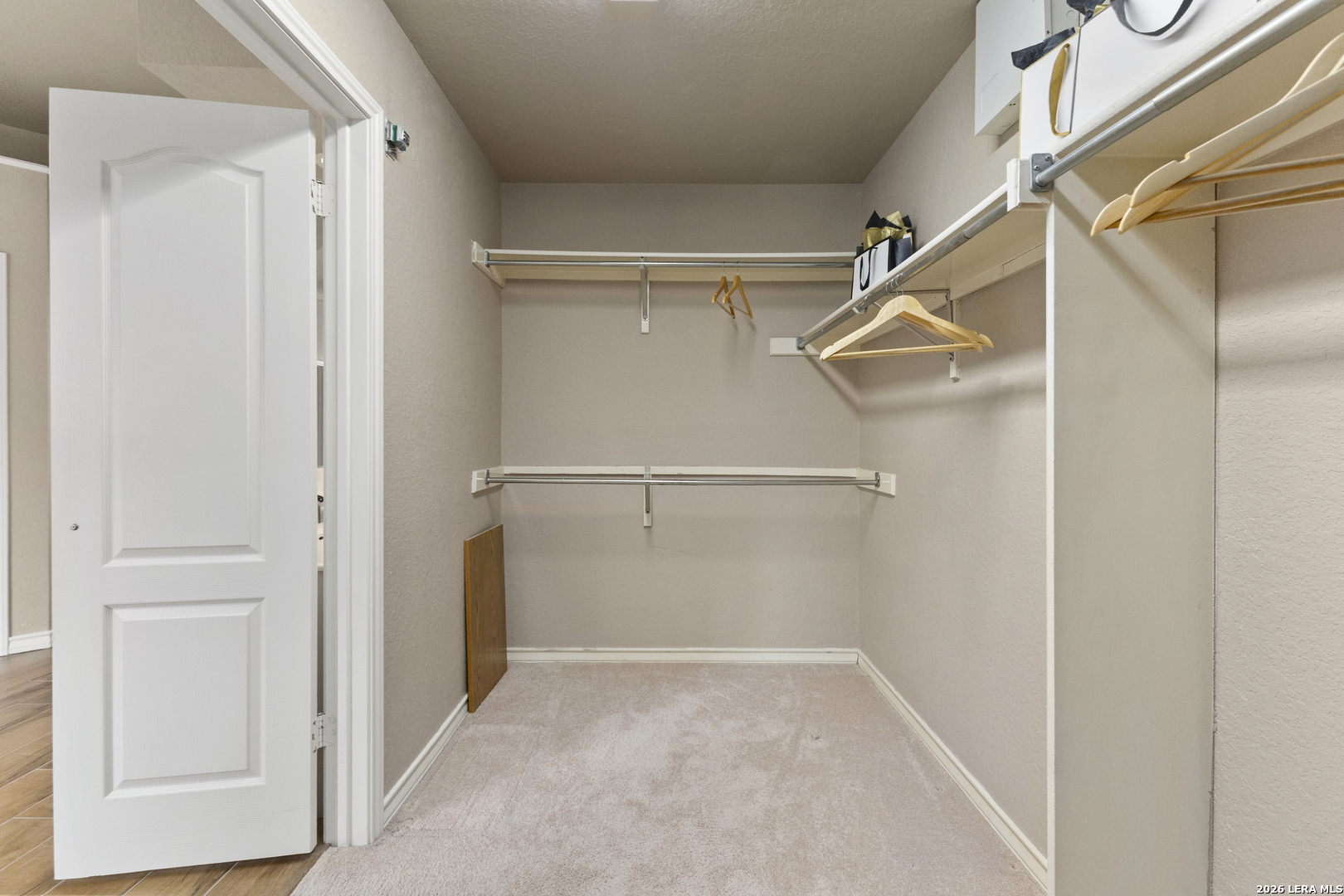 13708 Shavano Walk San Antonio TX 78230