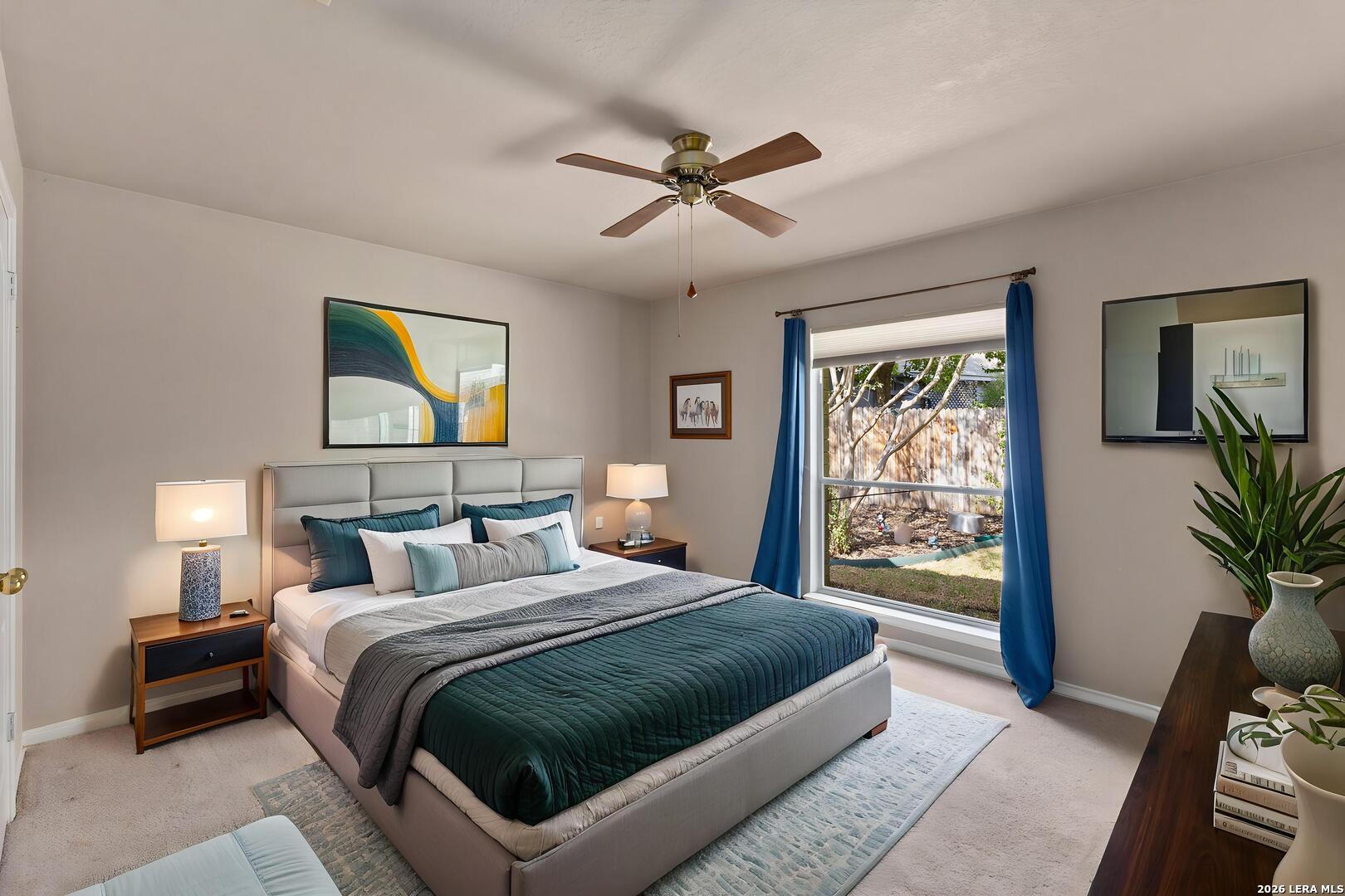 13708 Shavano Walk San Antonio TX 78230