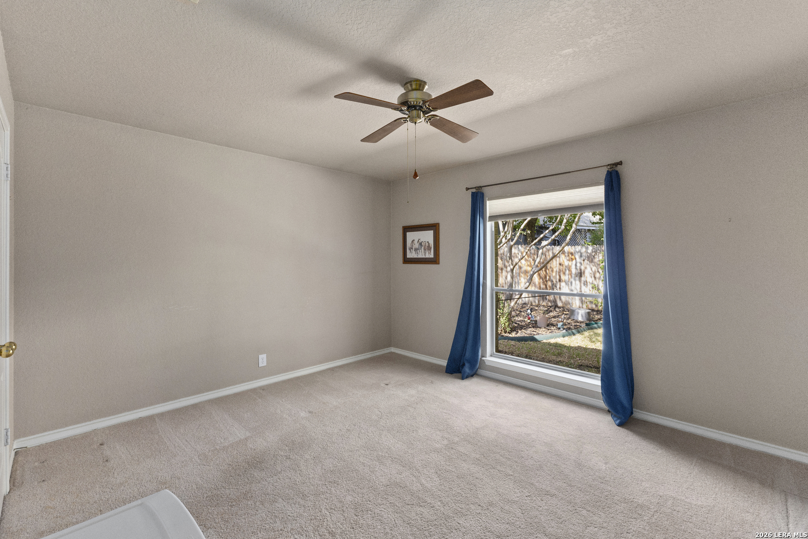 13708 Shavano Walk San Antonio TX 78230