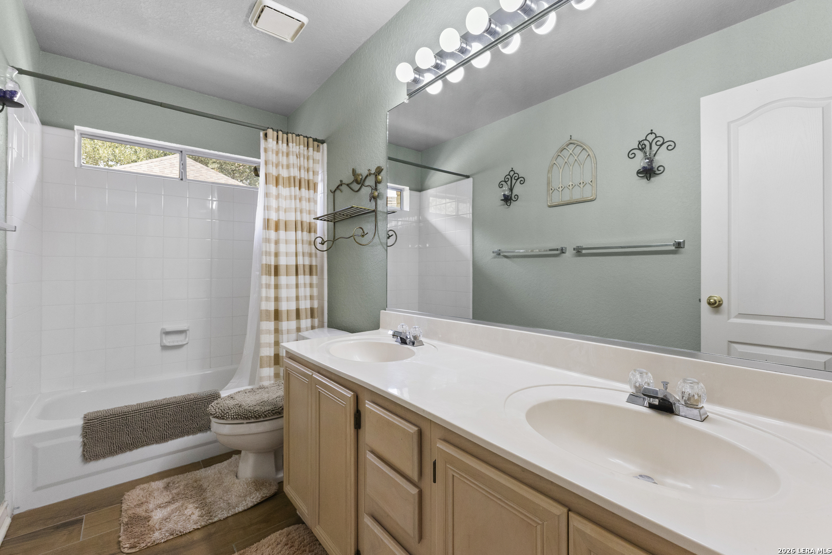 13708 Shavano Walk San Antonio TX 78230