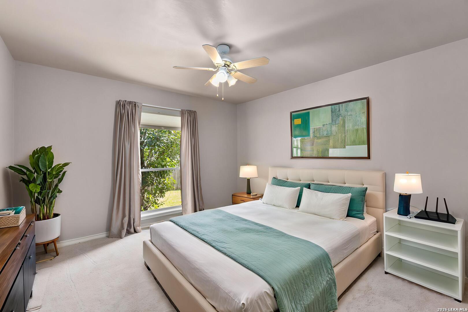 13708 Shavano Walk San Antonio TX 78230