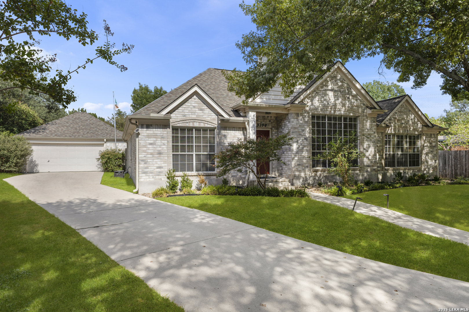 13708 Shavano Walk San Antonio TX 78230