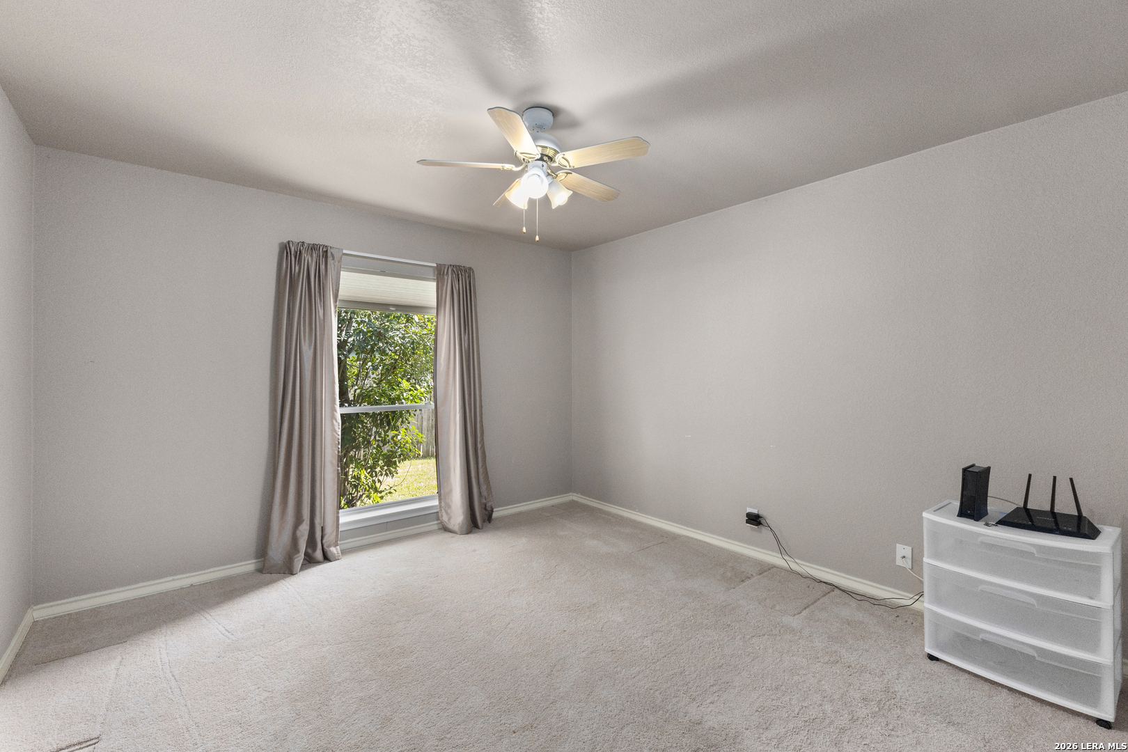 13708 Shavano Walk San Antonio TX 78230