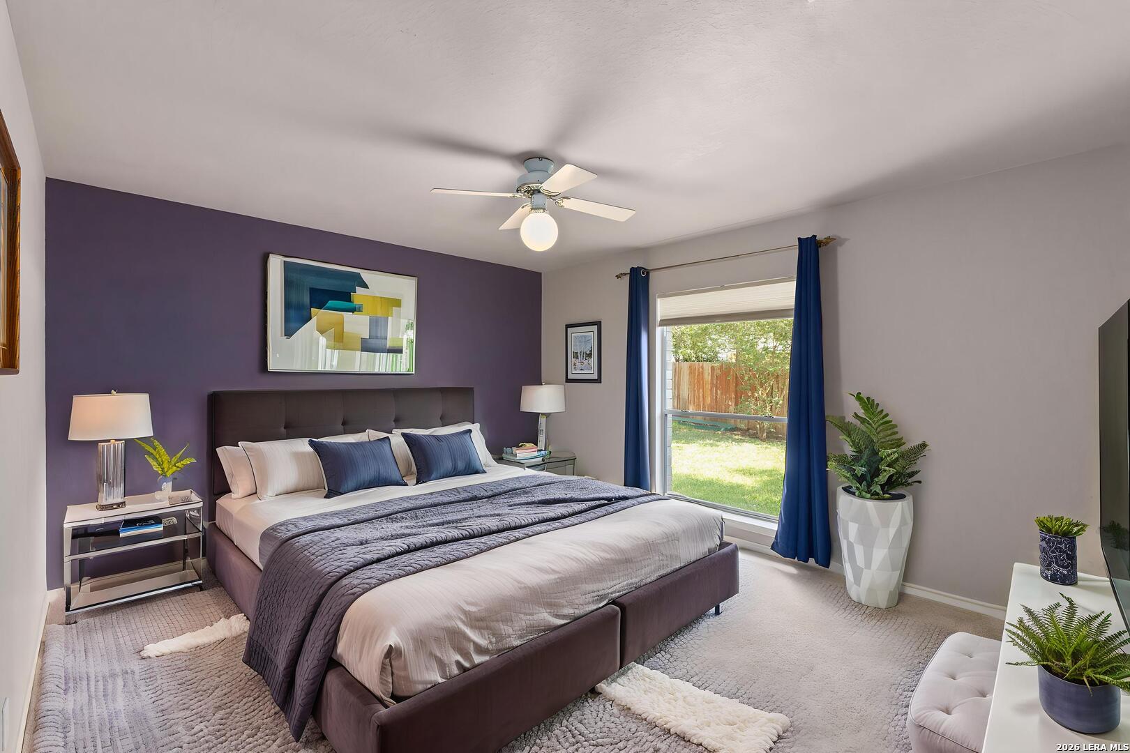 13708 Shavano Walk San Antonio TX 78230