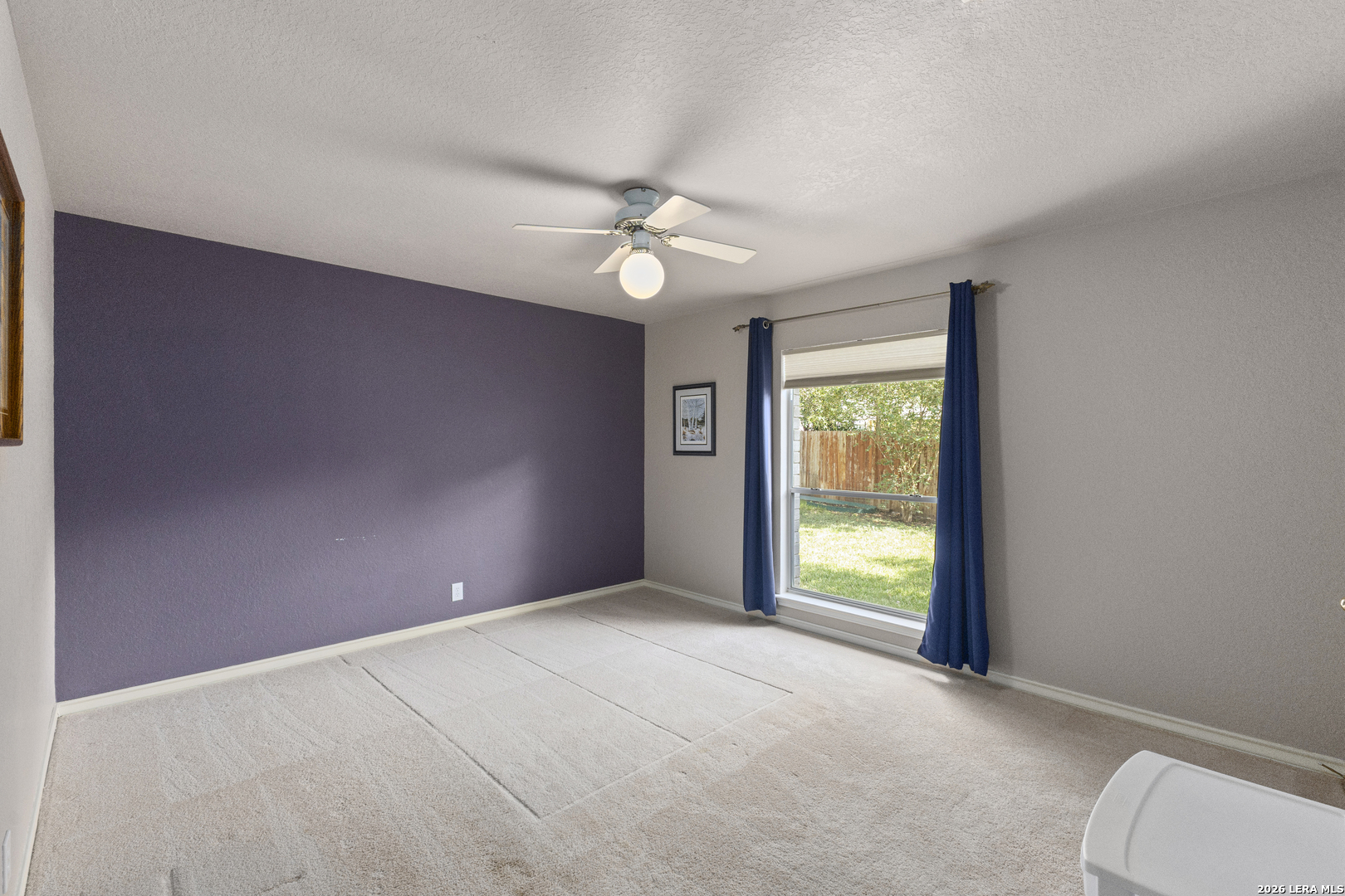 13708 Shavano Walk San Antonio TX 78230
