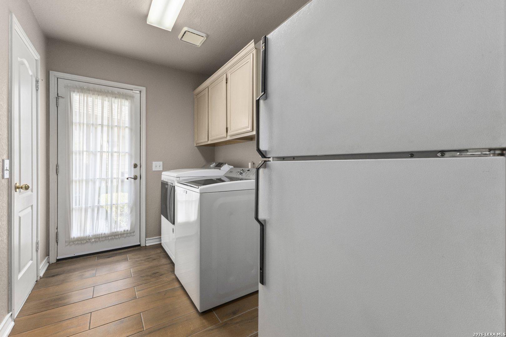13708 Shavano Walk San Antonio TX 78230