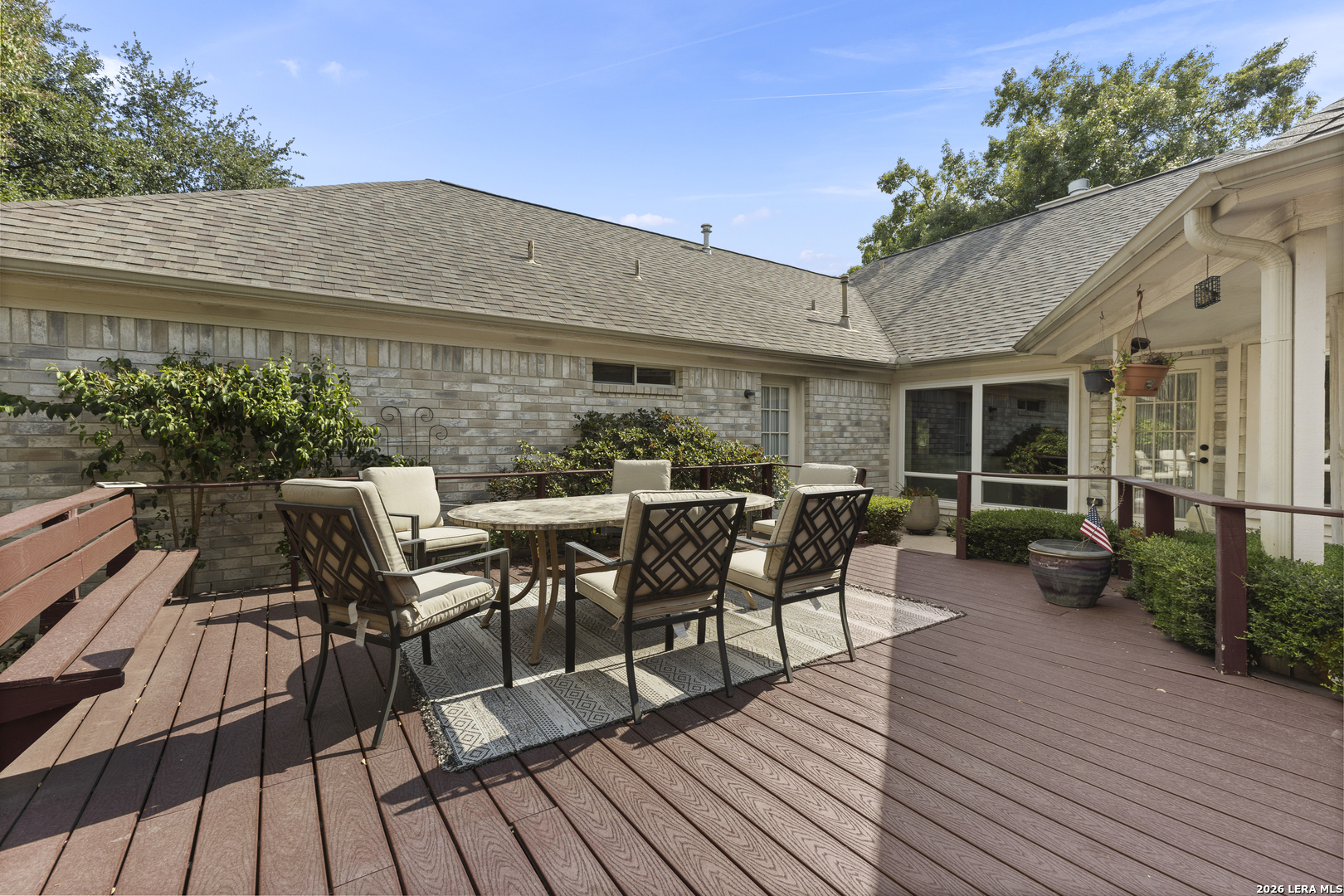 13708 Shavano Walk San Antonio TX 78230