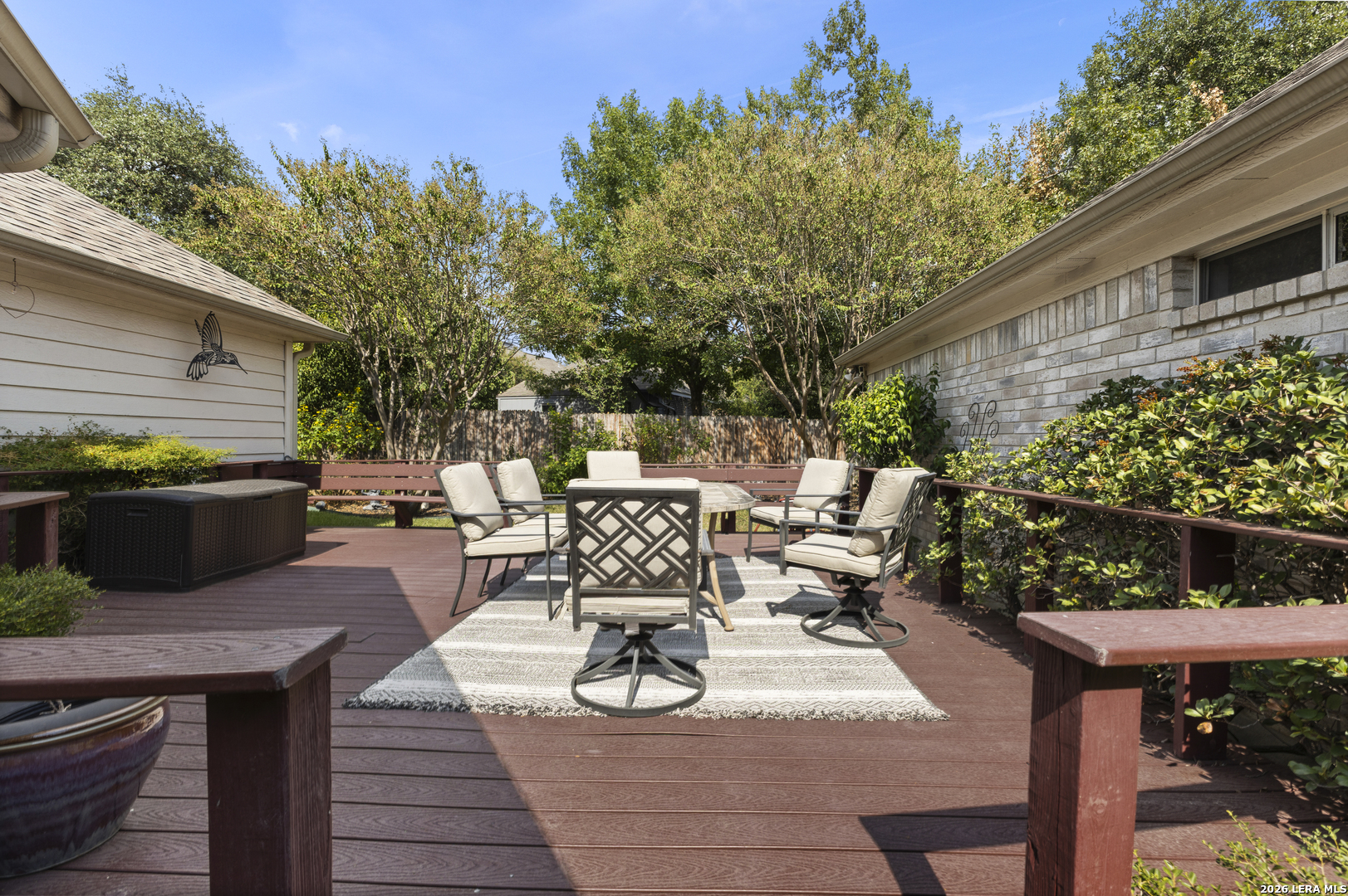 13708 Shavano Walk San Antonio TX 78230