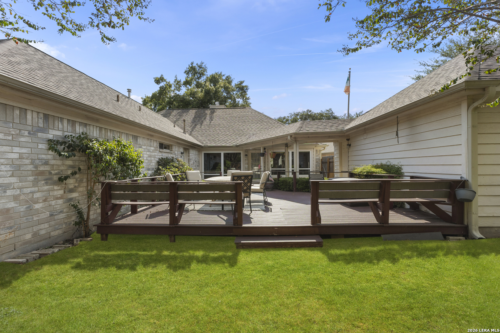 13708 Shavano Walk San Antonio TX 78230