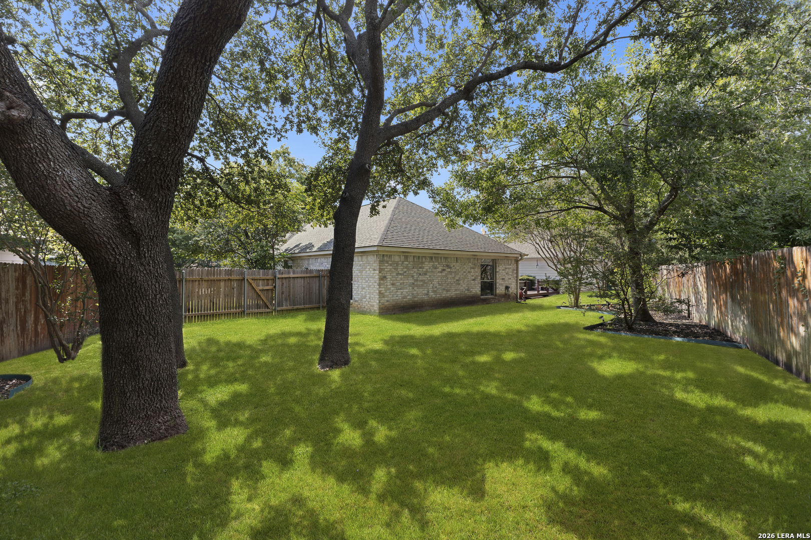 13708 Shavano Walk San Antonio TX 78230