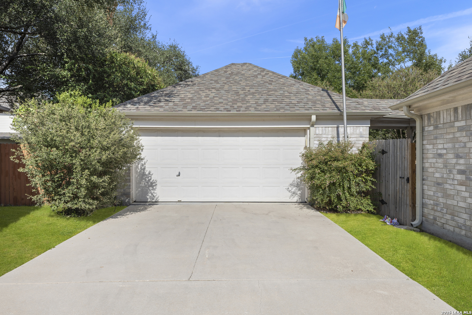 13708 Shavano Walk San Antonio TX 78230