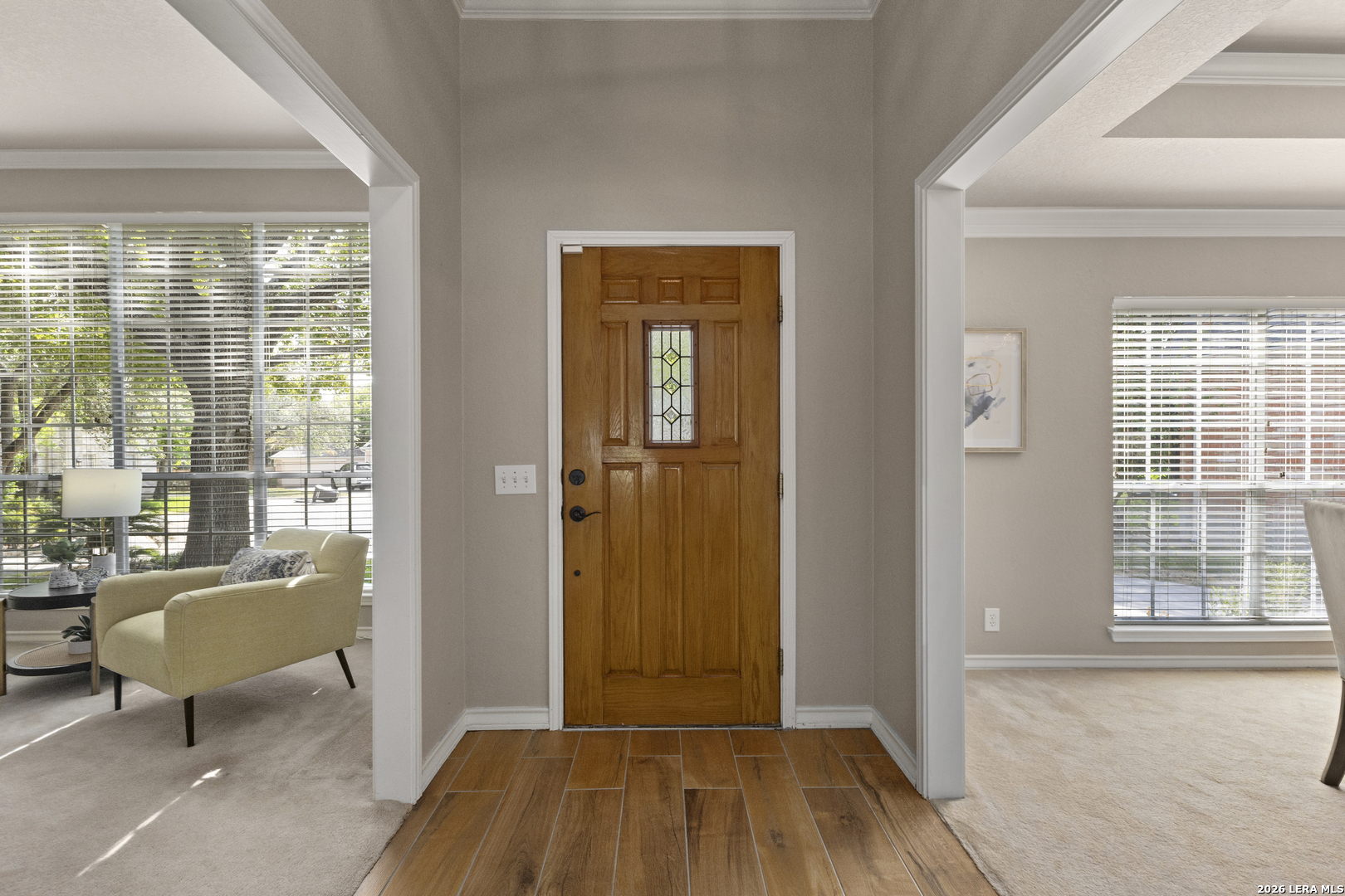 13708 Shavano Walk San Antonio TX 78230