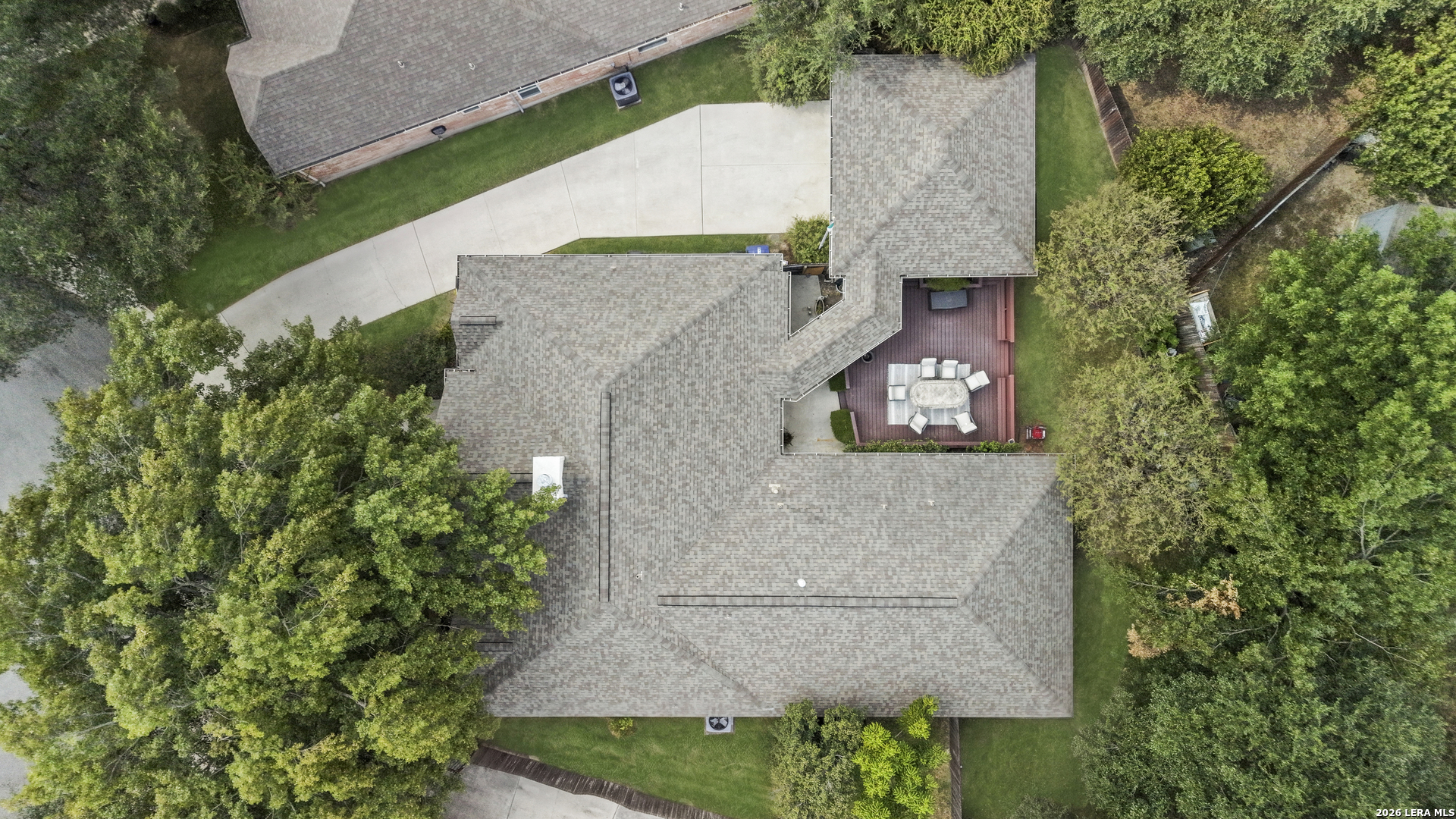 13708 Shavano Walk San Antonio TX 78230